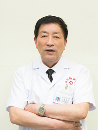 聂志东