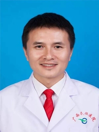 罗纯