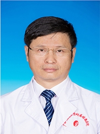 张永全