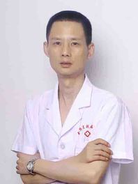 熊志