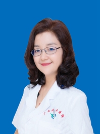 向永红