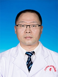 罗宁