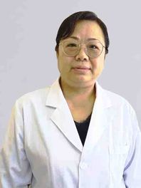 黄香兰
