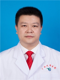 李振