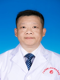 李克译