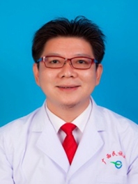 欧阳强
