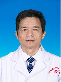 刘汝专