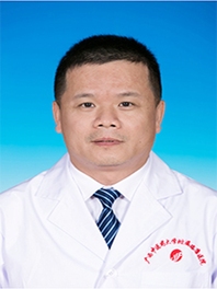 黄进能
