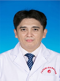 陈晓锋