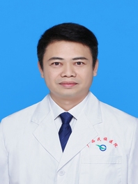 周志宇