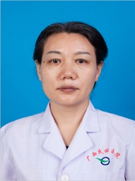 杨和平