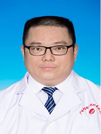 张涛
