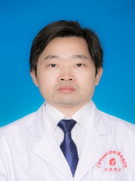 向少伟