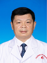 陈建军
