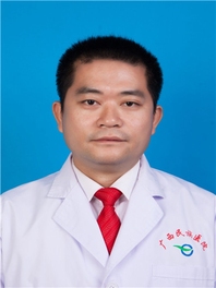 方旭