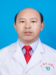 卢国平
