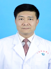 白宇