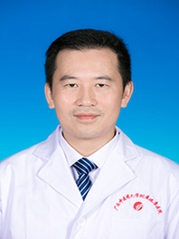郑东林