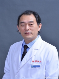 李明新