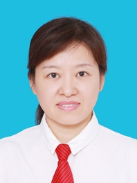 国丽茹