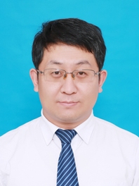 周志国