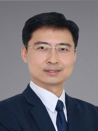 王林峰