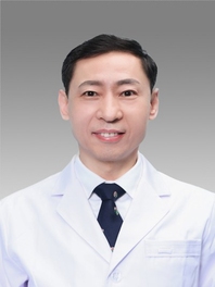 王鹏程