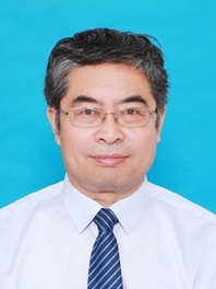 张瑞星