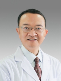 王庆贤