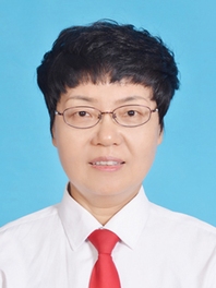 刘丽宏