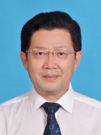 田建华