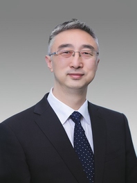窦剑