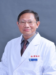 魏志平