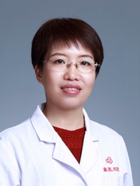 白亚玲