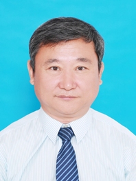 牛书怀