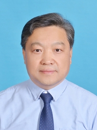 冯建刚