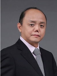 姜达