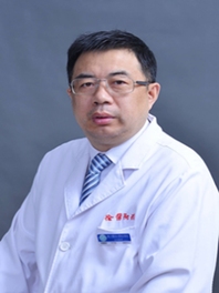 姚爱明