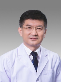 丁文元