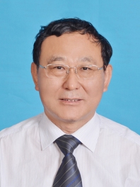 李星涛