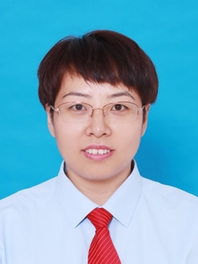 史丽