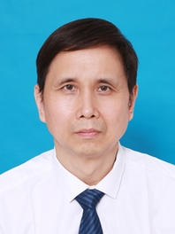 王富军