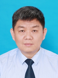 王澜涛