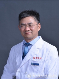 颜学兵