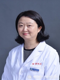 陆晓媛