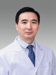 王晓峰