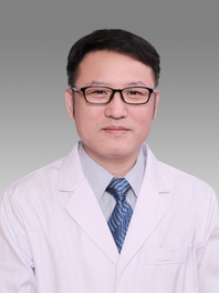 闫金成