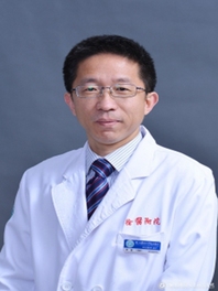 李雷