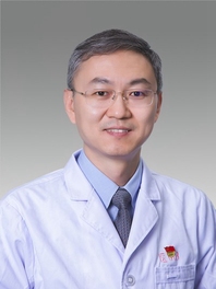 王飞