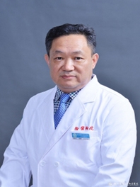杨荣礼